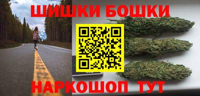 прущая мука Пугачёв
