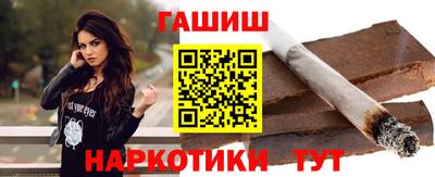 MDMA Первоуральск