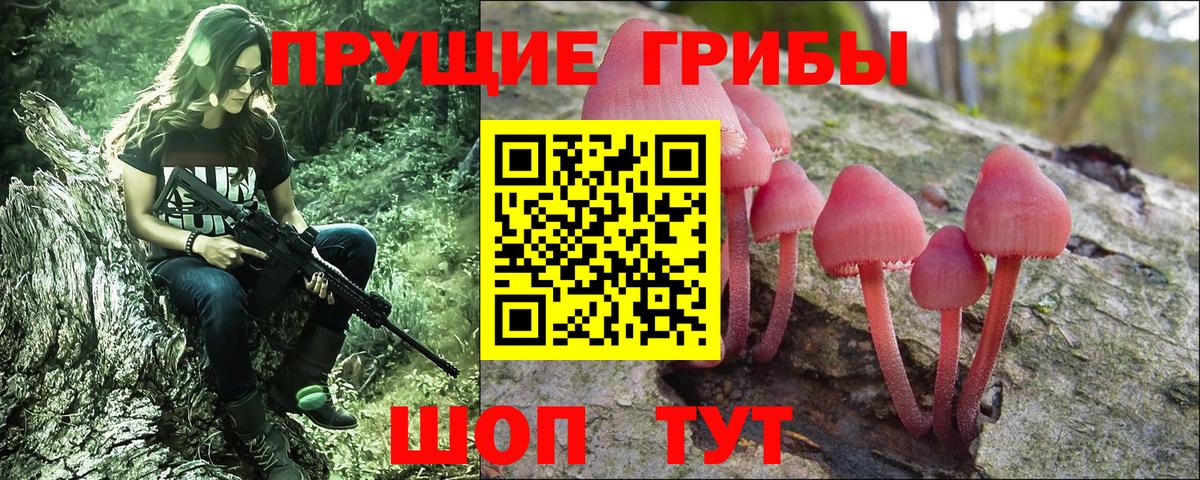 Псилоцибиновые грибы Magic Shrooms  Вход с VPN  Семёнов 